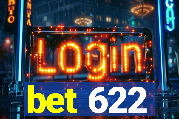 bet 622